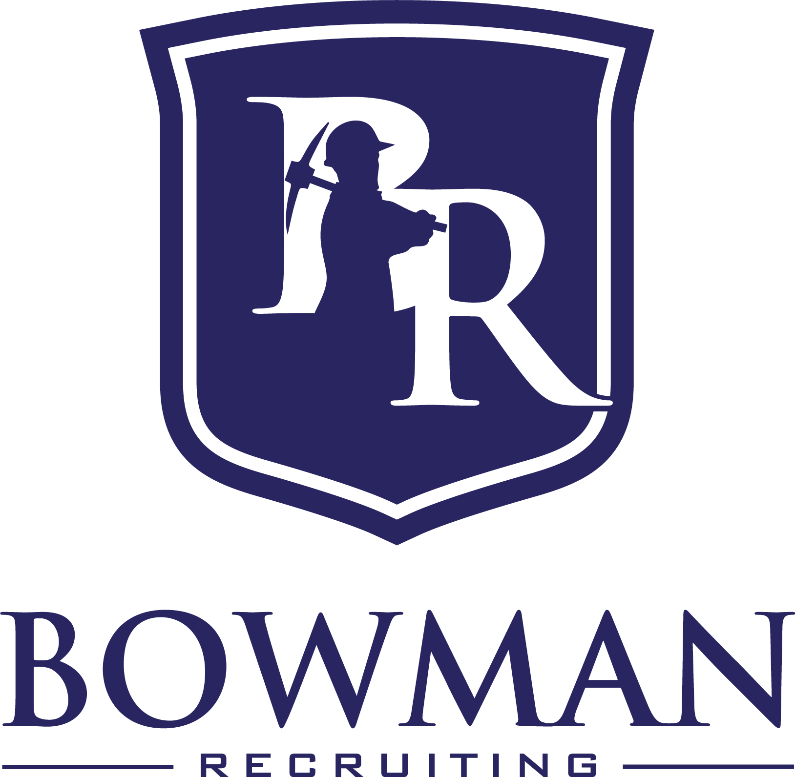 Bowman Recruiting